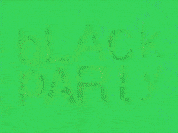 Music Video Friends GIF by bLAck pARty