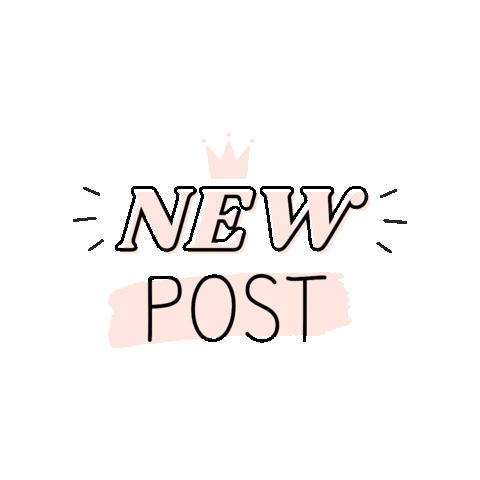 mlc-marketing giphygifmaker new new post post Sticker