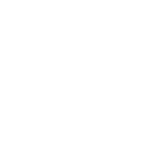 Cdre Sticker by Cierra Deville Real Estate Group