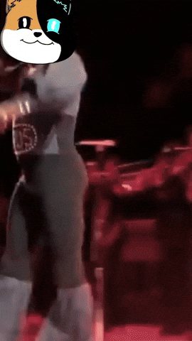 guiinu giphyupload dance gui gui inu GIF