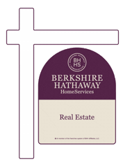 BHHS-Troth-REALTORS  Sticker