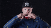 Team Usa Sport GIF by U.S. Ski & Snowboard Team