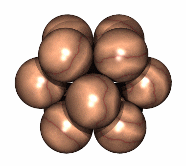 4dsolutions giphyupload fcc ccp ivm GIF