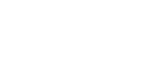 FlorianHurelHairCouture giphyupload hair hairdresser hair stylist Sticker