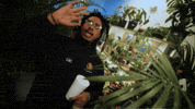 Terps GIF by ballybaby