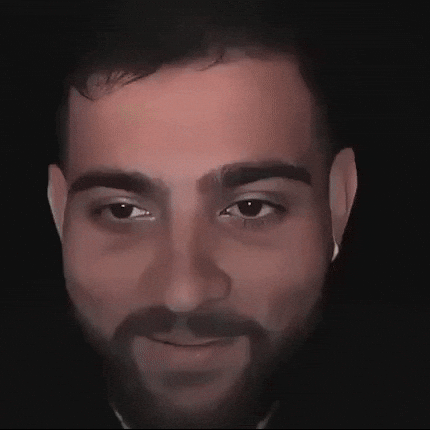 sahotax_editz meme instagram giphycreatortest trending GIF