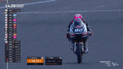 Racing Motorcycle GIF by MotoGP