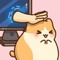 Well Done Good Job GIF by Bichi Mao