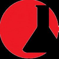 fontanalaboratorioclinico lab GIF