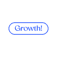 Brand Business Sticker by Linkedist - LinkedIn Marketing