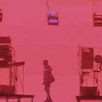 Mathiasblanc GIF