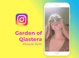 Instagram Brands GIF by Two Lane