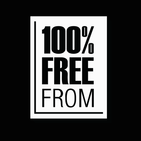 soulpowerbrasil beauty hair free 100 GIF