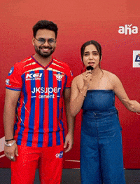 Cricket Ipl GIF