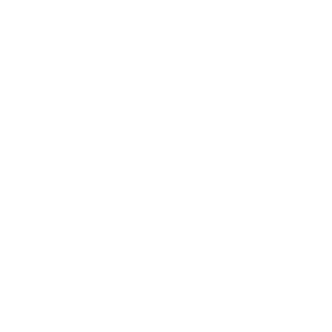 Lightning Thunder Sticker by Lazada Singapore