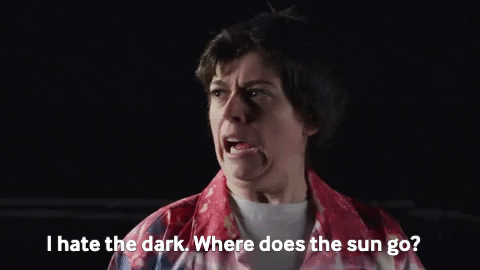 sciencewithsophie giphygifmaker GIF