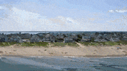 Virginia Beach Home GIF by Atlantic Sotheby's International Realty