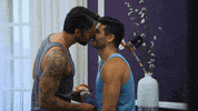 Finding Prince Charming Television GIF by LogoTV