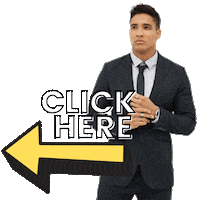 Are You The One Rtl Sticker by NEVITALY