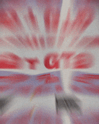 Gta Die Linke GIF by Die Linke Schwelm