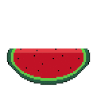 Happy Fun Sticker