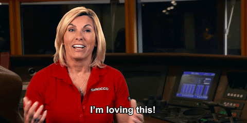 Belowdeckmed GIF by Bravo TV