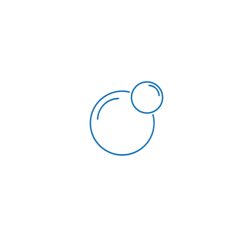 Ichilover Sticker by Ichigo Cosmetics