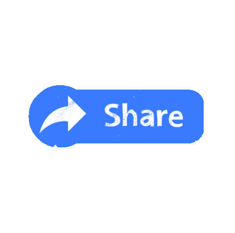 Think Social Media Sticker by INTO ACTION