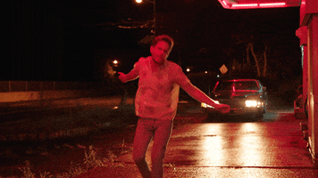 The Politician Netflix GIF by Ben Platt