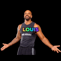 GRNDHOUSEUK pride grndhouse grndhouseuk GIF