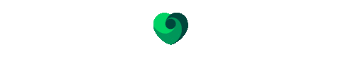 Health Love Sticker by PromoFarma
