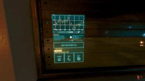 keanuWheeze giphyupload GIF