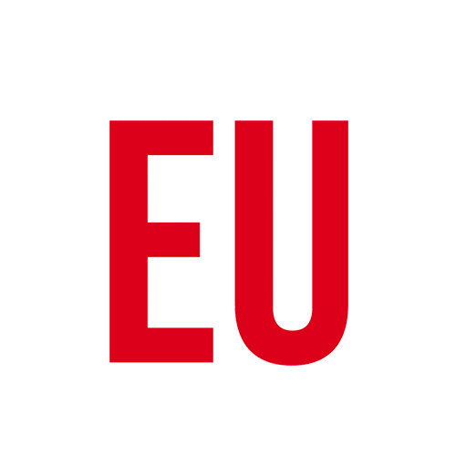 Sticker by Quy Sorwetto