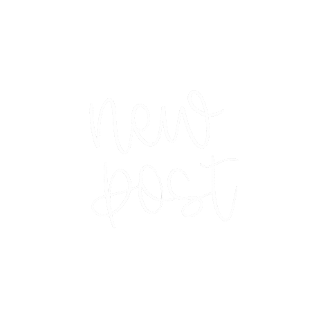 Instagram Post Sticker