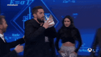 marinaprats giphyupload GIF