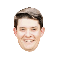 Anniebach Sticker