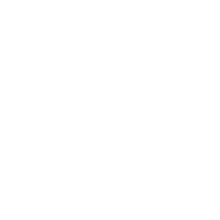 SporthausSchusterMuenchen skitour sportschuster sporthausschuster Sticker