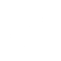 Real Estate Sticker by Performance Real Estate