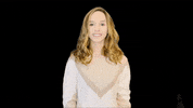 IlkaGroenewold wow surprise hey oh GIF