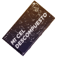 Cempasuchil Pandemuerto Sticker by Linio México