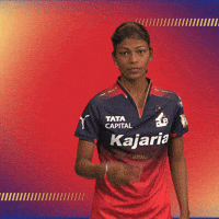 Happy Dance GIF by Royal Challengers Bengaluru