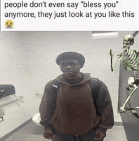 Bonquavion GIF