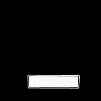 I Didnt Say That GIF by Pinned Pins