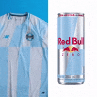 Redbull GIF