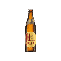 Pils Murau Sticker by Murauer Bier