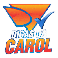 Sao Luis Veiculos Sticker by Domvel Veículos