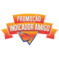 Sao Luis Veiculos Sticker by Domvel Veículos