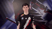 League Of Legends Wtf GIF by G2 Esports
