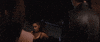 Break Up With Your Girlfriend Im Bored GIF by Ariana Grande