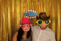 fun party GIF by Tom Foolery Photo Booth